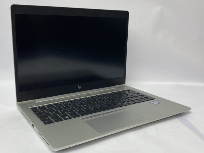 HP_Probook_840_G5_2