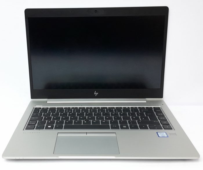 HP_Probook_840_G5_2