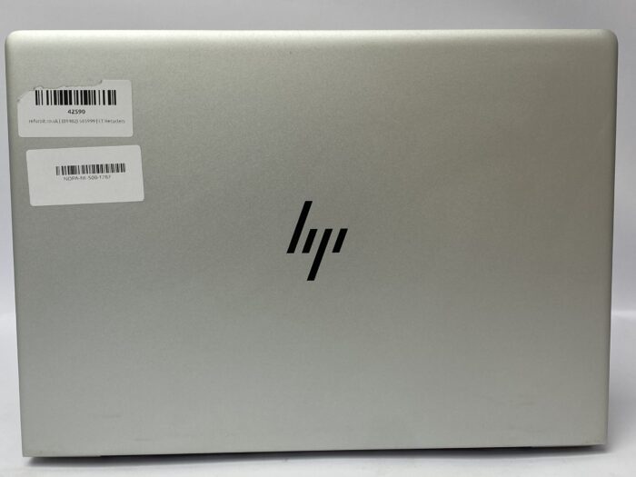 HP_Probook_840_G5_3