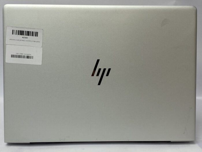 HP_Probook_840_G5_3
