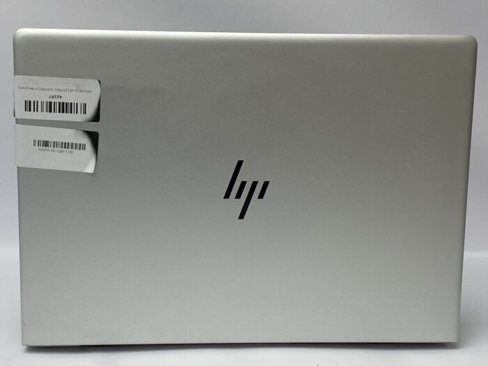 HP_Probook_840_G5_3