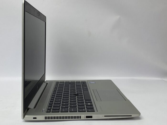 HP_Probook_840_G5_4