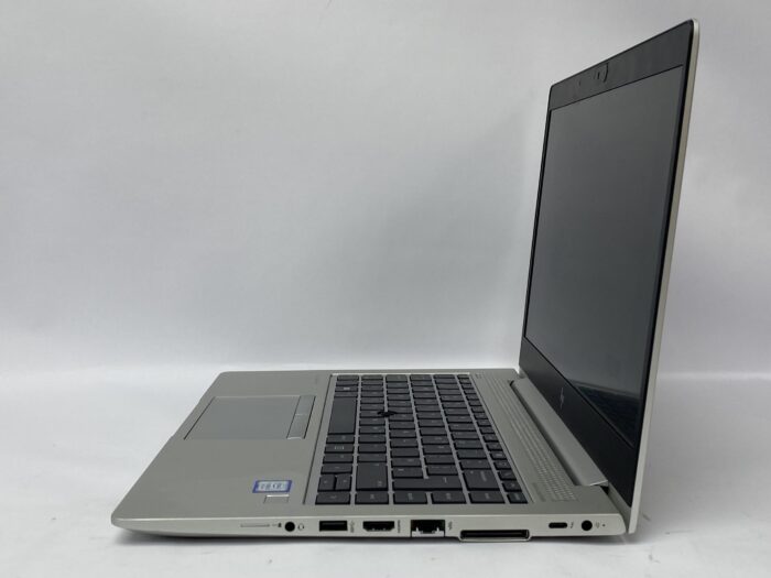 HP_Probook_840_G5_4