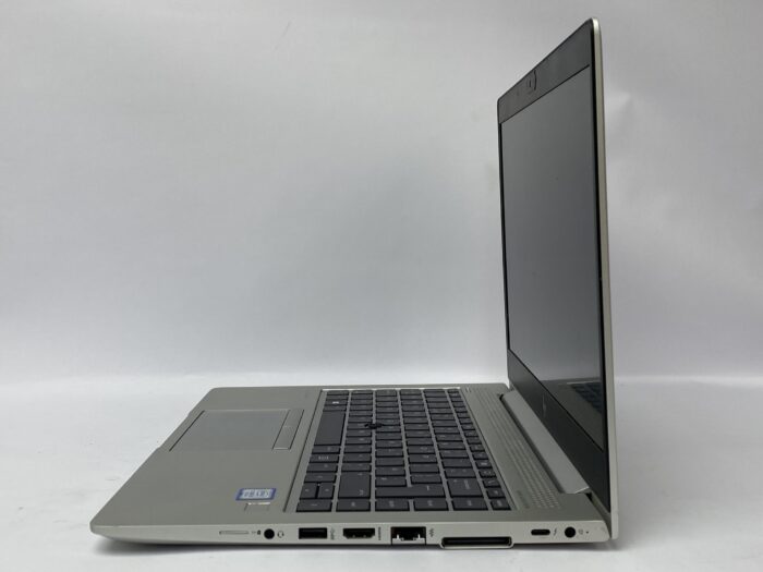 HP_Probook_840_G5_5