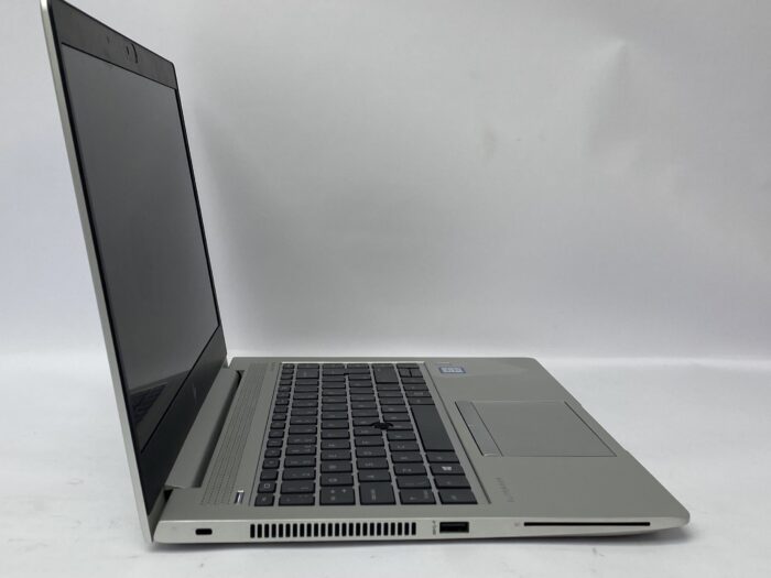 HP_Probook_840_G5_5