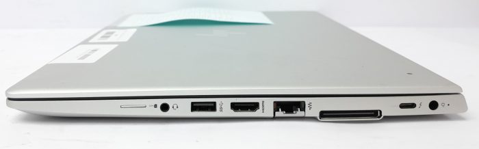 HP_Probook_840_G5_5