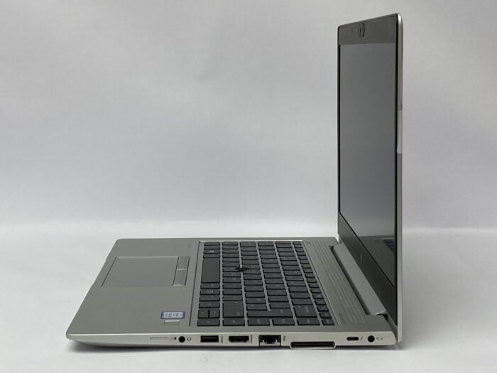 HP_Probook_840_G5_5