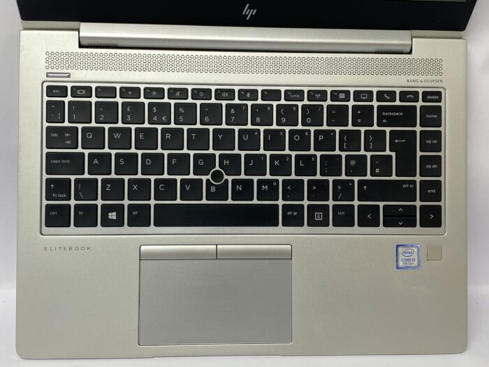 HP_Probook_840_G5_6