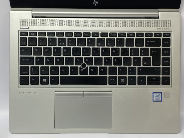 HP_Probook_840_G5_6