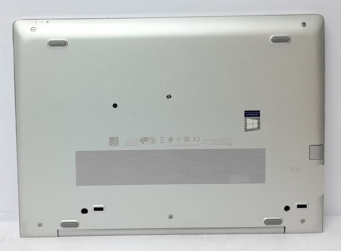 HP_Probook_840_G5_6