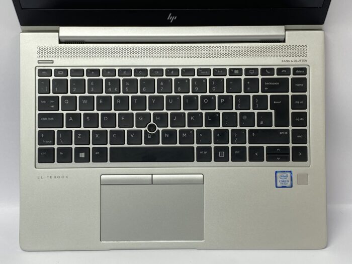 HP_Probook_840_G5_6