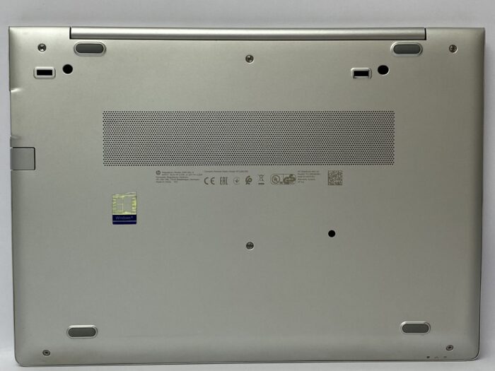 HP_Probook_840_G5_7