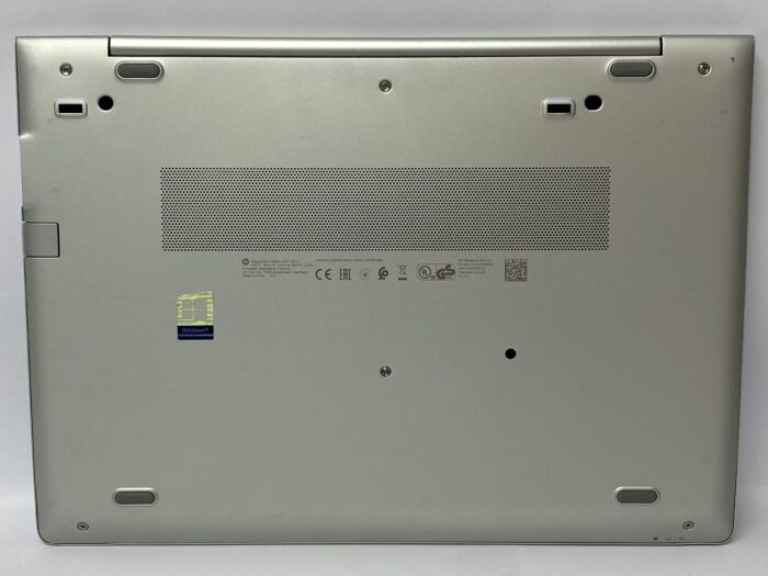 HP_Probook_840_G5_7