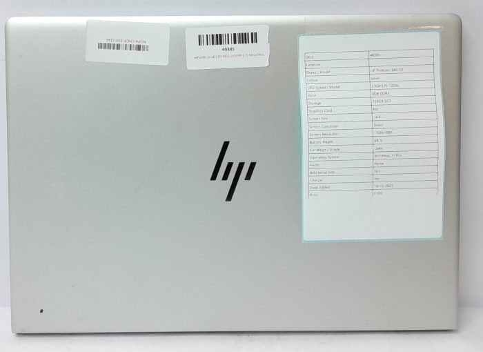 HP_Probook_840_G5_7