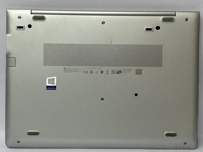 HP_Probook_840_G5_7