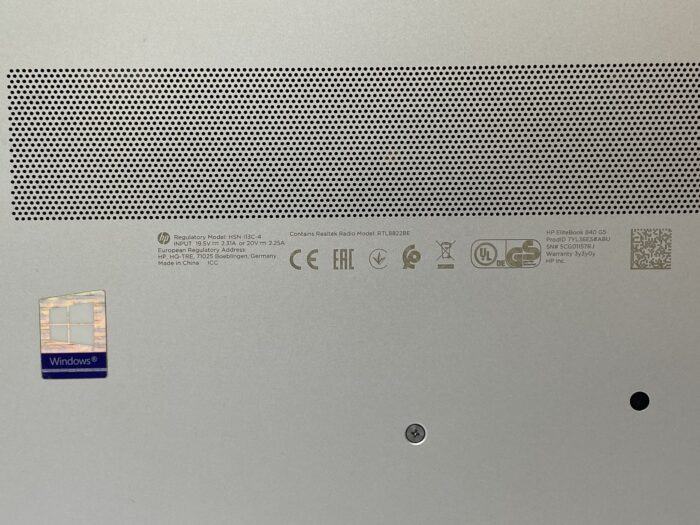 HP_Probook_840_G5_8