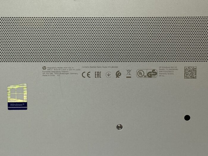 HP_Probook_840_G5_8