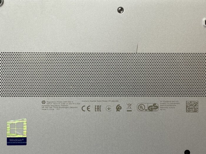 HP_Probook_840_G5_8