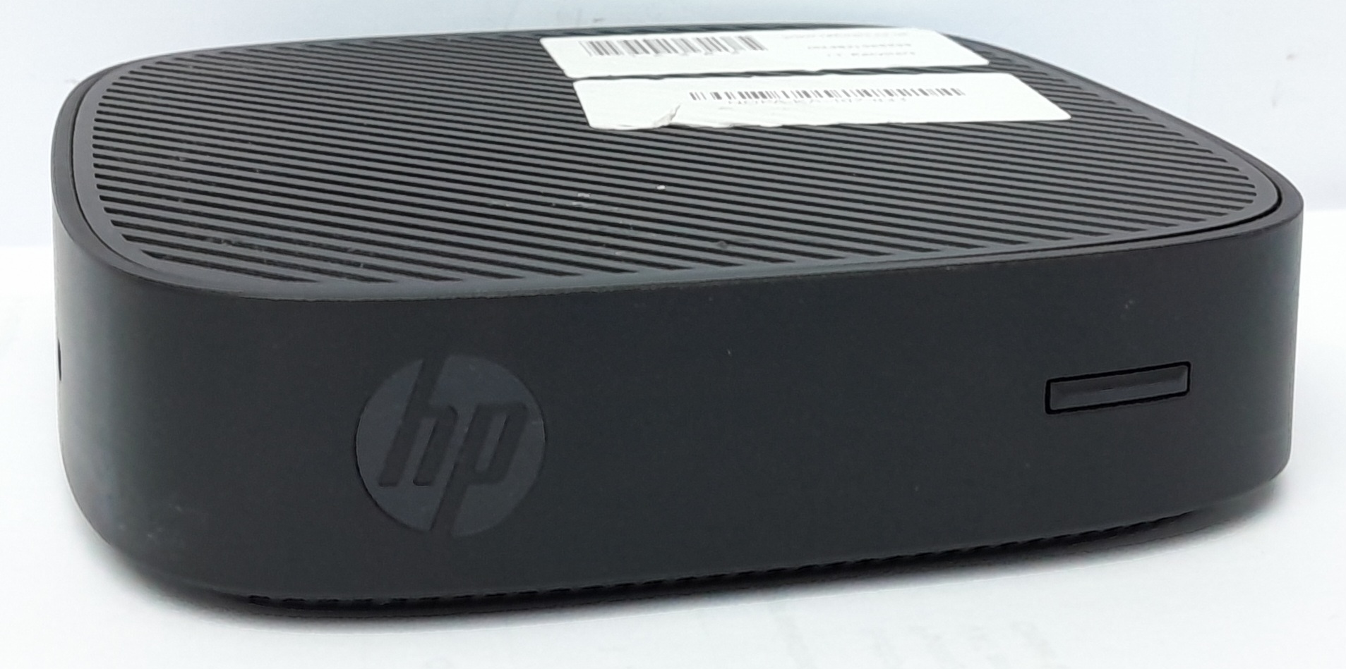 HP_Thinclient_T430_1.jpg HP_Thinclient_T430_1