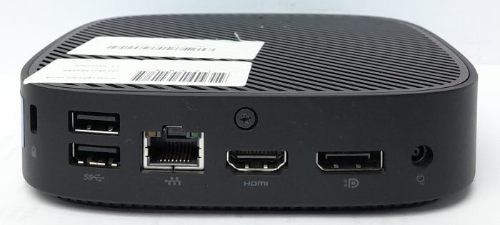 HP_Thinclient_T430_4