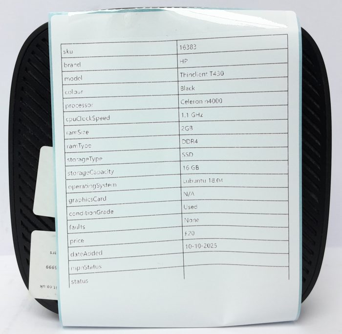 HP_Thinclient_T430_7