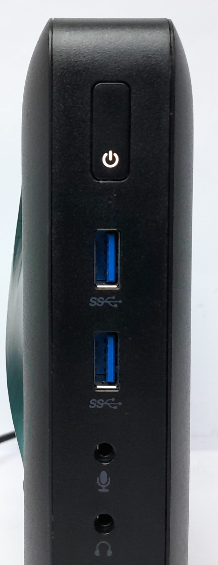 HP_Thinclient_T520_3