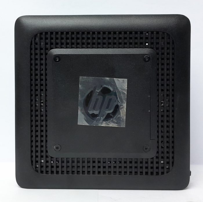 HP_Thinclient_T520_5