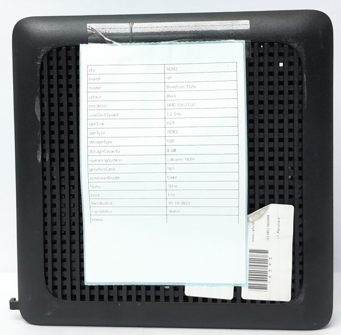 HP_Thinclient_T520_6