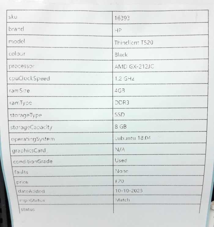 HP_Thinclient_T520_7