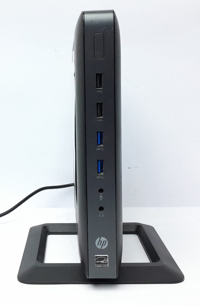 HP_Thinclient_T620_2