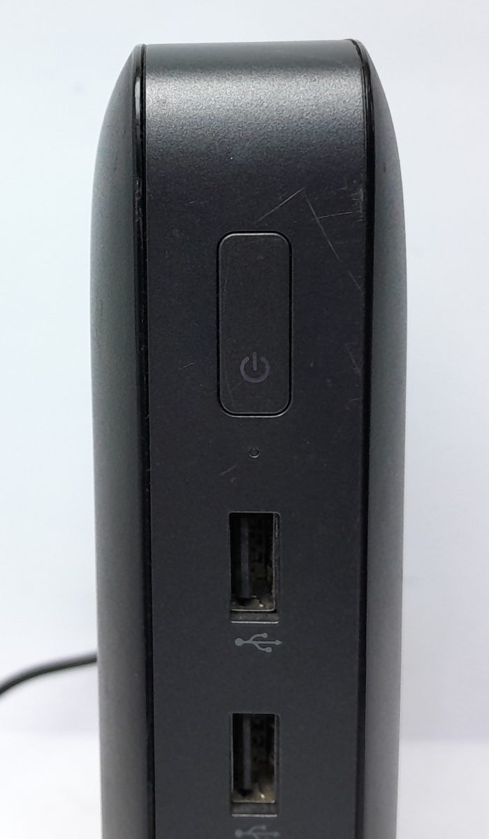 HP_Thinclient_T620_3