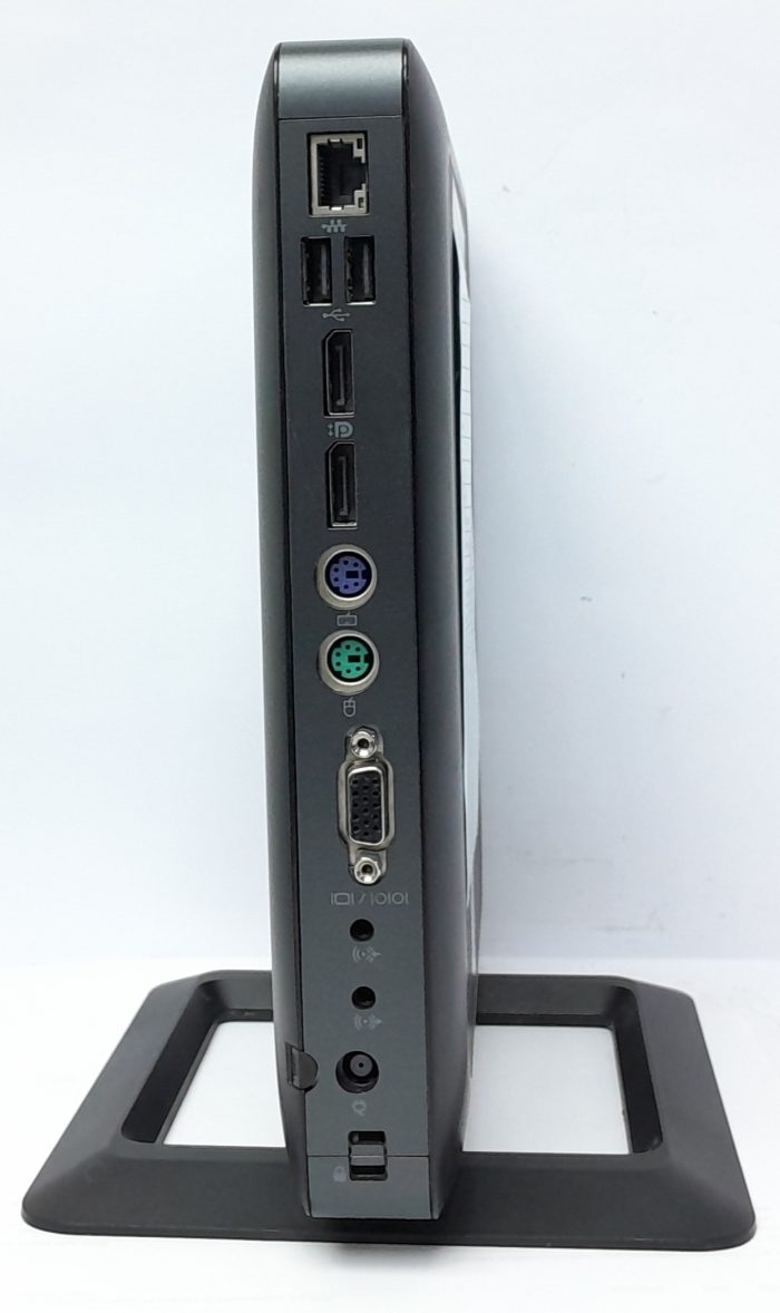 HP_Thinclient_T620_4