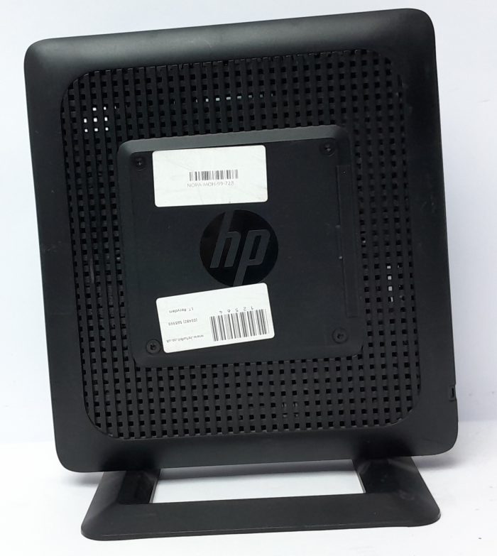 HP_Thinclient_T620_5