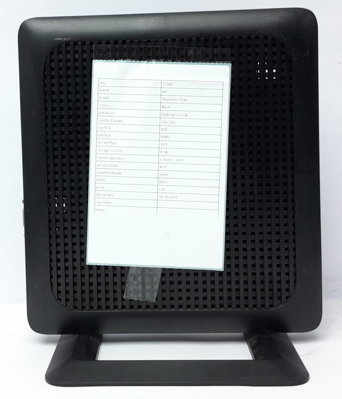 HP_Thinclient_T620_6