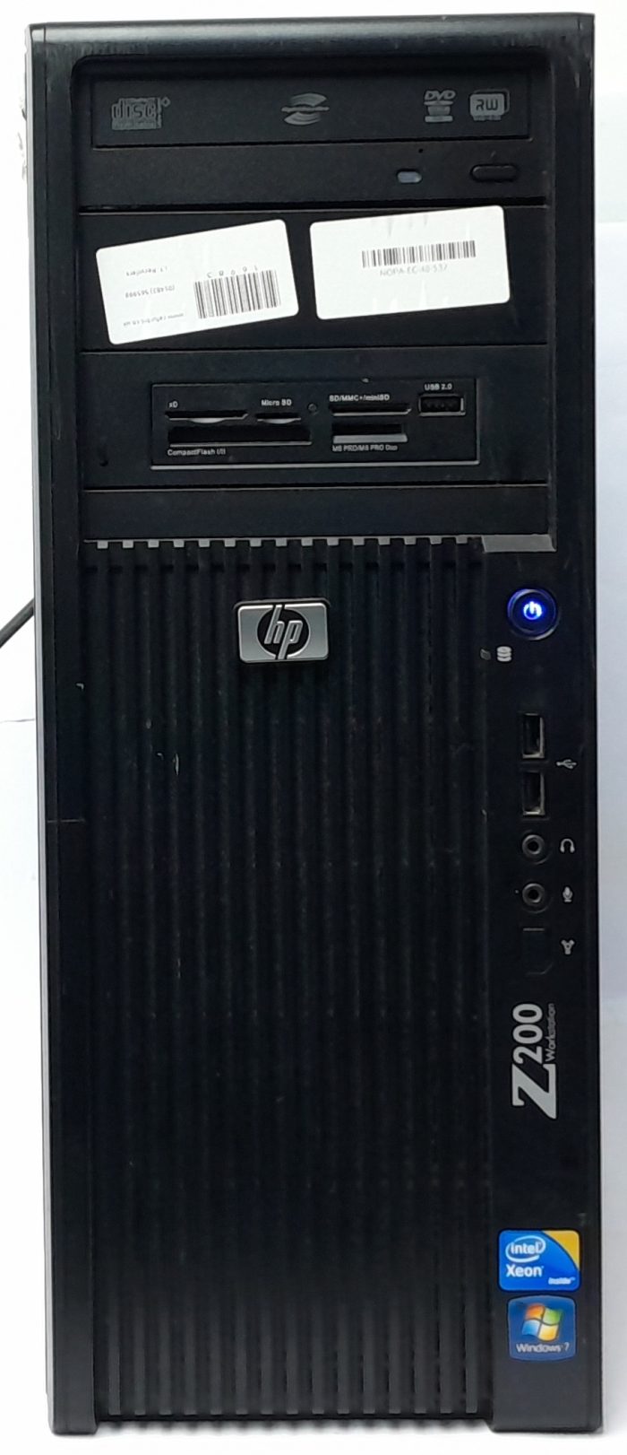 HP_Z200_Workstation_2