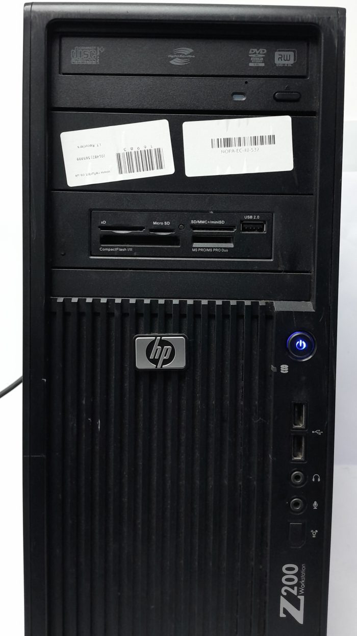 HP_Z200_Workstation_3