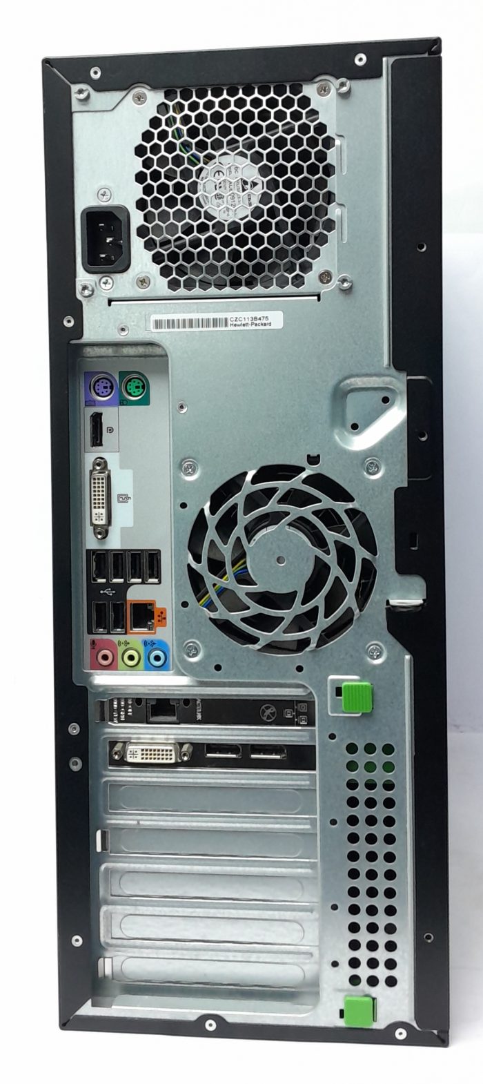 HP_Z200_Workstation_4