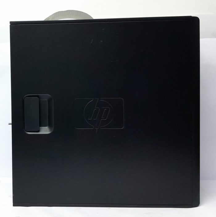HP_Z200_Workstation_6