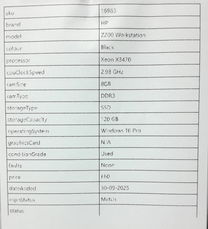 HP_Z200_Workstation_7