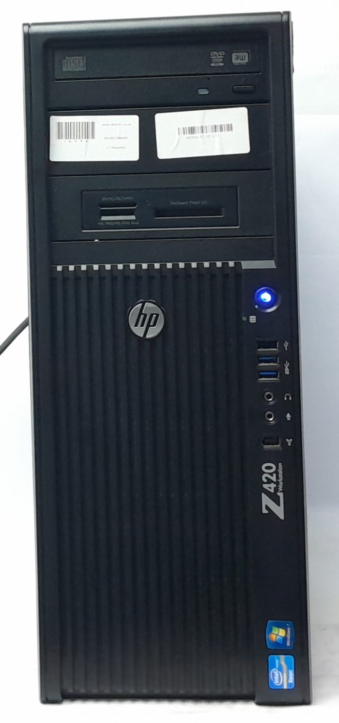 HP_Z420_Workstation_2