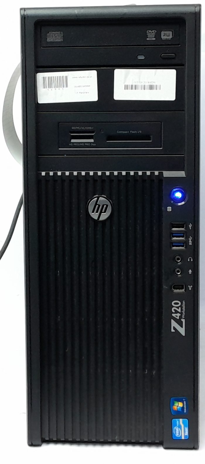 HP_Z420_Workstation_2