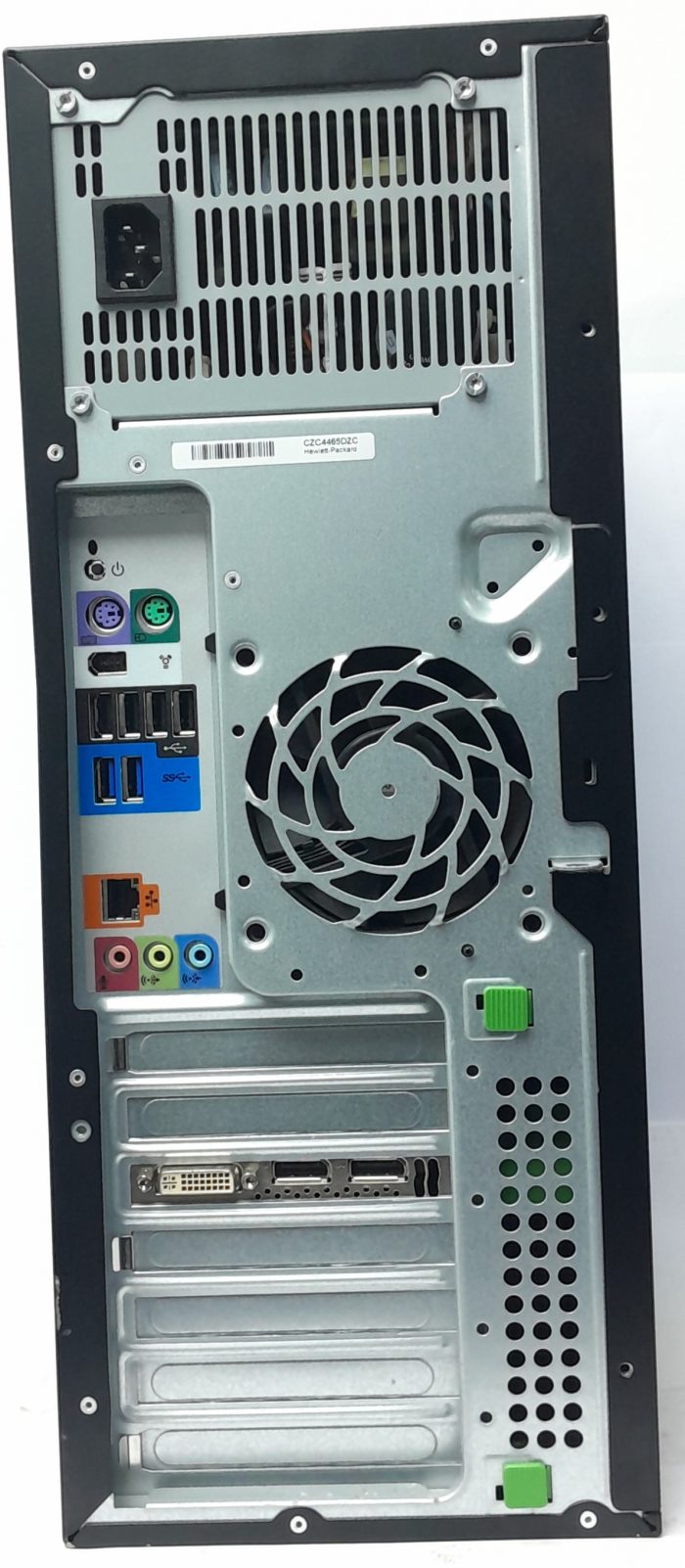HP_Z420_Workstation_4