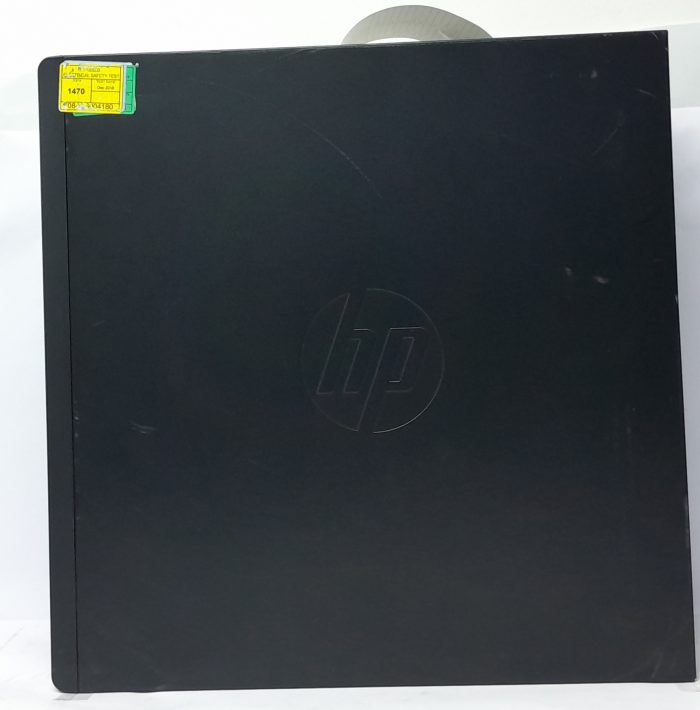 HP_Z420_Workstation_5