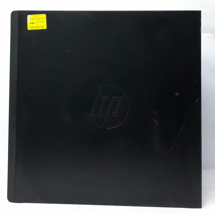 HP_Z420_Workstation_5