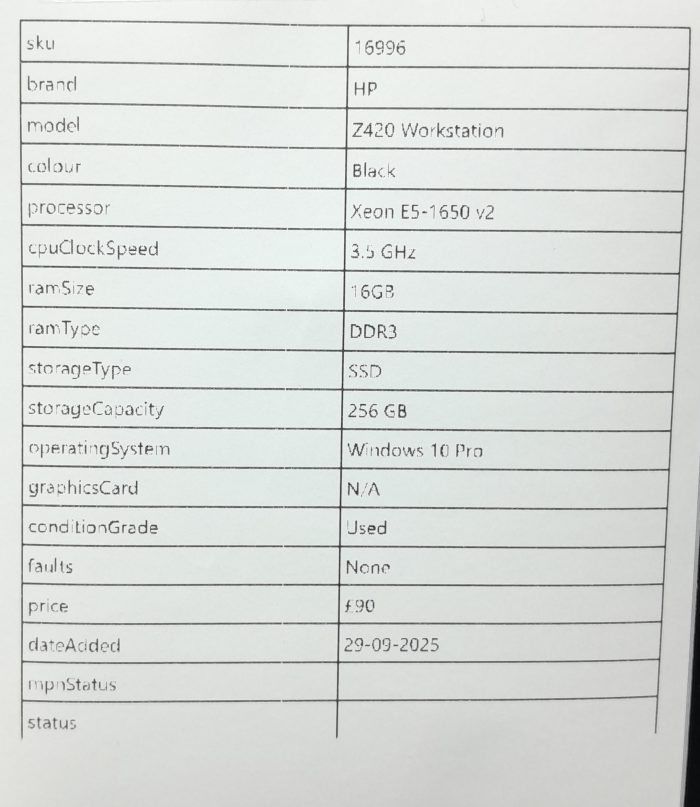 HP_Z420_Workstation_7