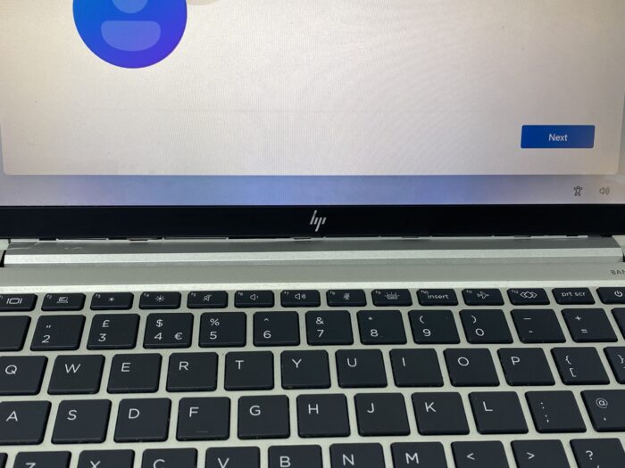 HP__Elitebook_830_G7_11