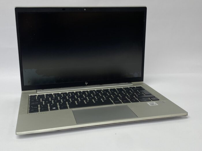 HP__Elitebook_830_G7_2