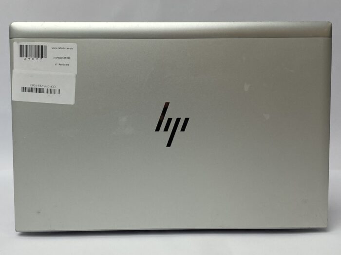 HP__Elitebook_830_G7_3