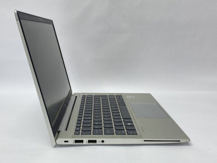 HP__Elitebook_830_G7_4