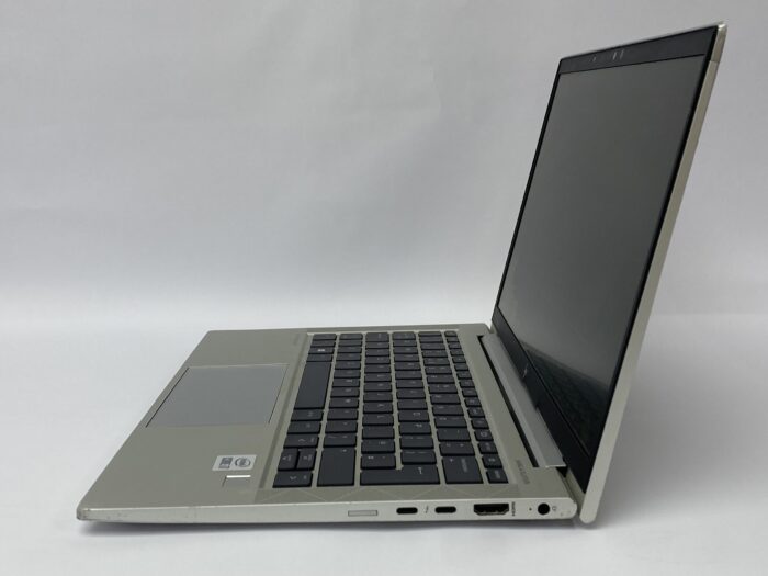 HP__Elitebook_830_G7_5